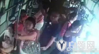 郑州爆料女孩子视频曝光,女孩视频曝光引发社会关注 第3张 郑州爆料女孩子视频曝光,女孩视频曝光引发社会关注 第3张