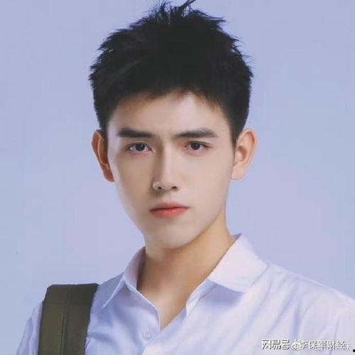 俞承豪天涯爆料了吗视频,俞承豪视频揭露惊人内幕  第1张