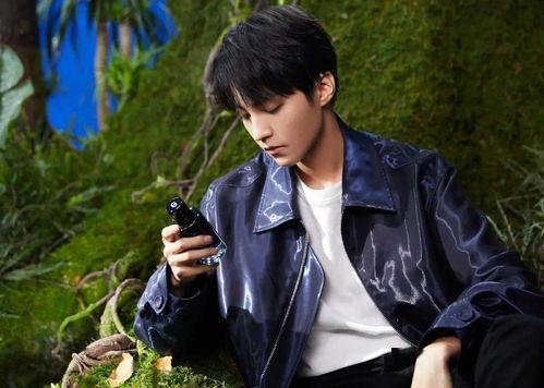 近期娱乐爆料王俊凯视频,娱乐爆料引发网友热议  第2张