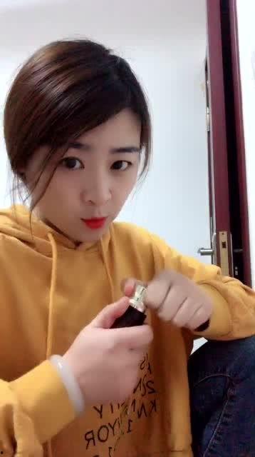 娱乐吃瓜酱美女视频大全,美女视频大全精彩盘点 第1张 娱乐吃瓜酱美女视频大全,美女视频大全精彩盘点 第1张