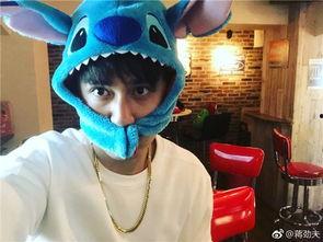 吃瓜网友全集免费观看,全网热议!揭秘“吃瓜网友全集免费观看”背后的真相 第1张 吃瓜网友全集免费观看,全网热议!揭秘“吃瓜网友全集免费观看”背后的真相 第1张