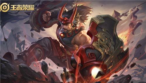 9月新皮肤爆料视频播放,视觉盛宴与技能革新,一睹为快! 第1张 9月新皮肤爆料视频播放,视觉盛宴与技能革新,一睹为快! 第1张