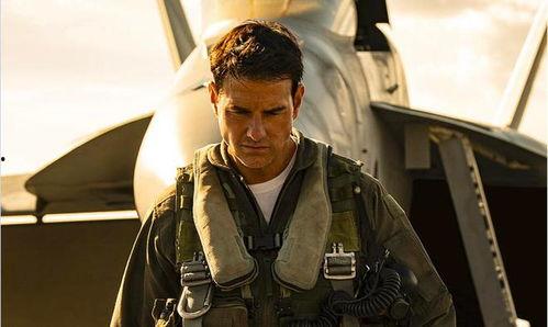 壮志凌云 在线观看,翱翔蓝天,梦想成真 第3张 壮志凌云 在线观看,翱翔蓝天,梦想成真 第3张