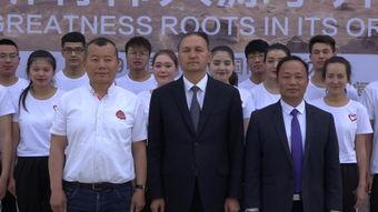 绍兴观众的新闻爆料,惊现神秘事件,真相令人震惊! 第2张 绍兴观众的新闻爆料,惊现神秘事件,真相令人震惊! 第2张